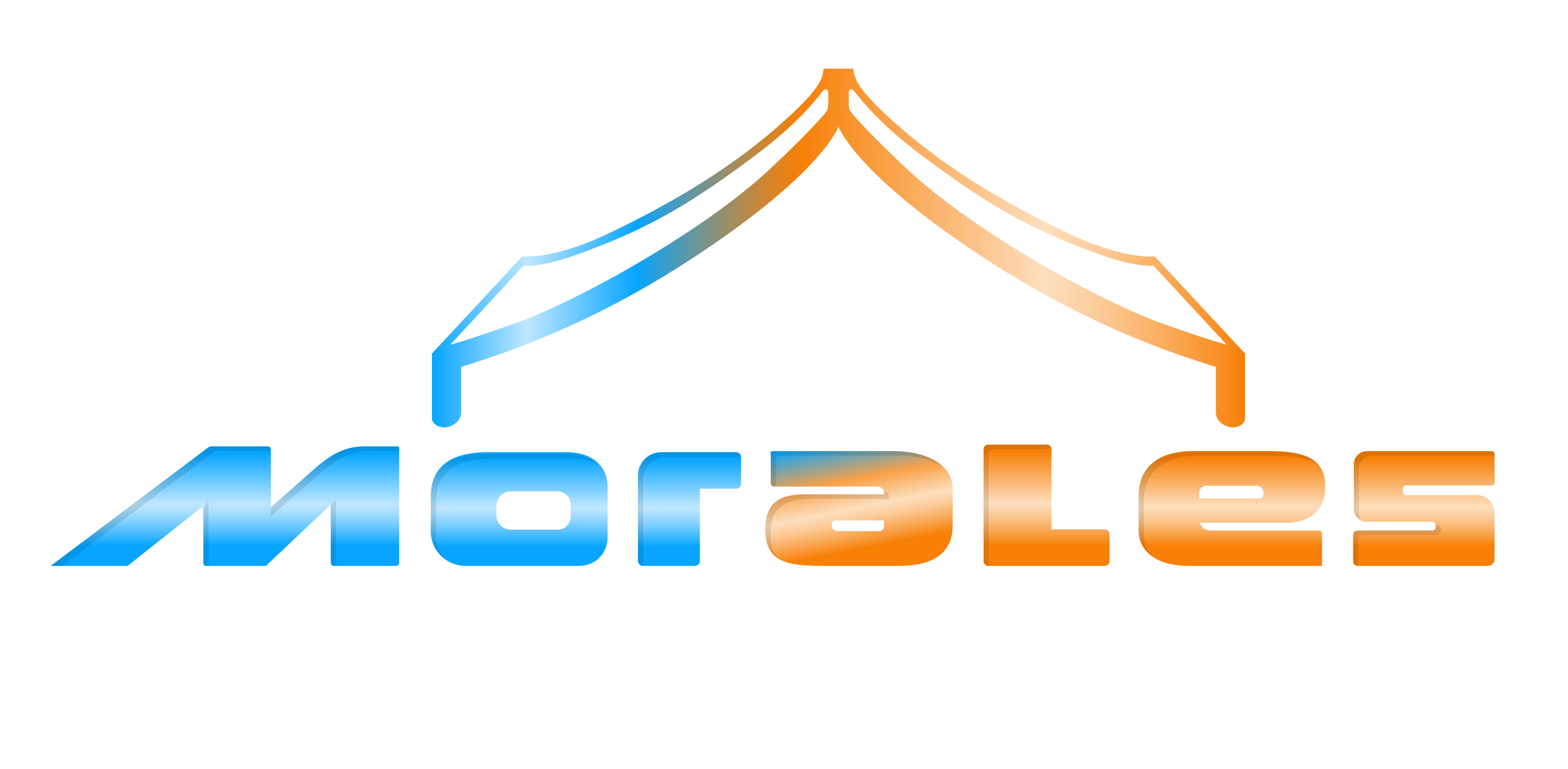 Morales Event Rentals